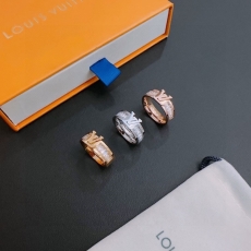 LV Rings